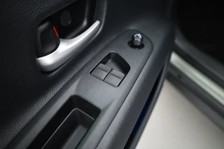Toyota Aygo – thumbnail 13