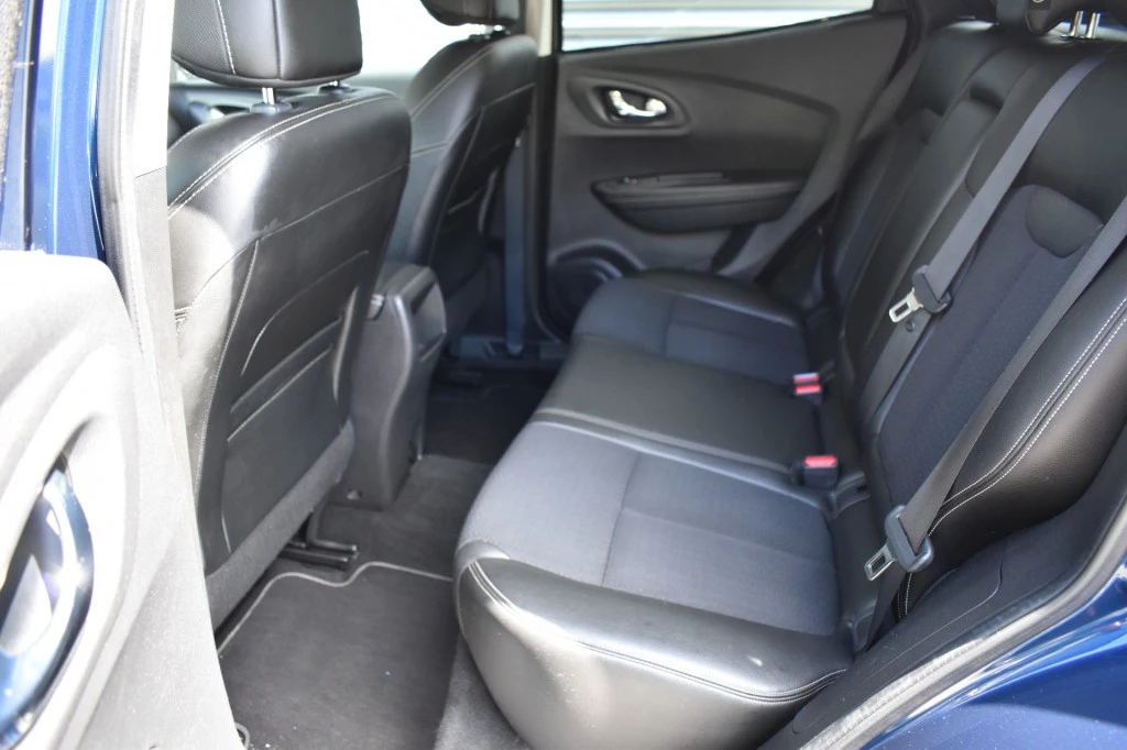 Renault Kadjar – foto 13