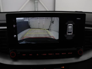 Kia Ceed – thumbnail 16