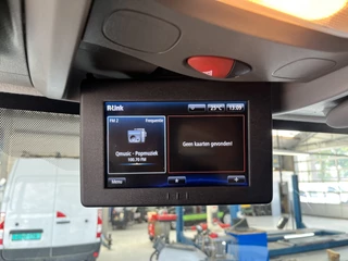 Renault Master – thumbnail 42