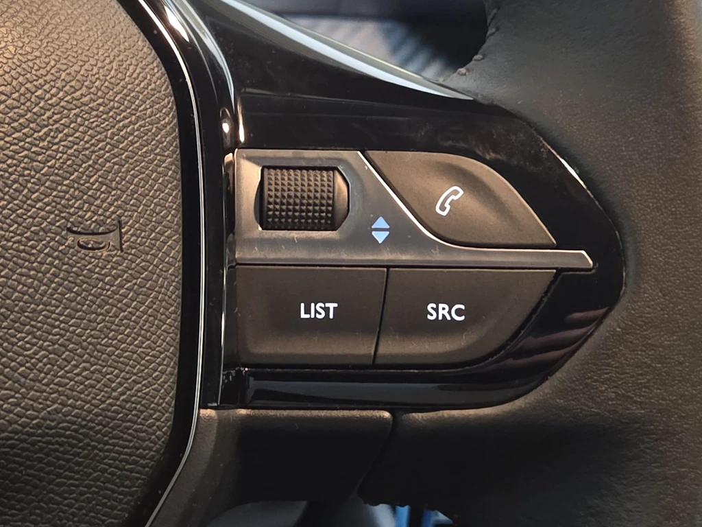 Peugeot 208 – foto 26