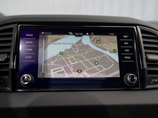Škoda Karoq – thumbnail 23