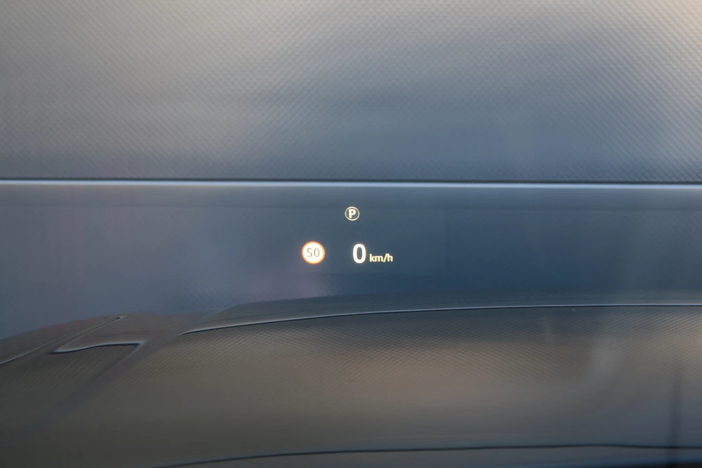 Land Rover Range Rover – foto 57