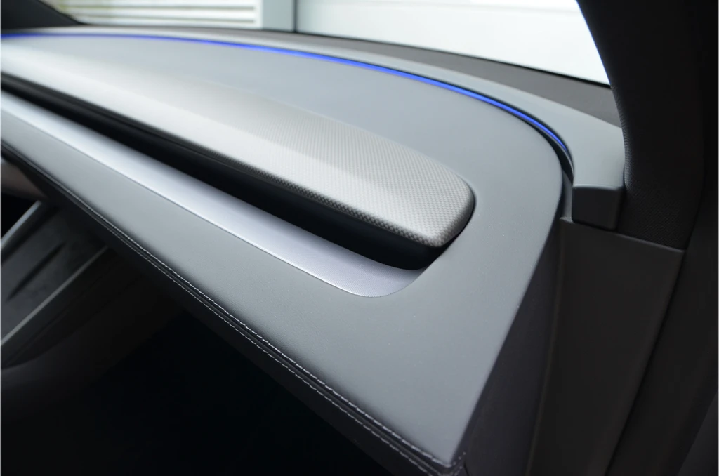 Tesla Model Y – foto 31