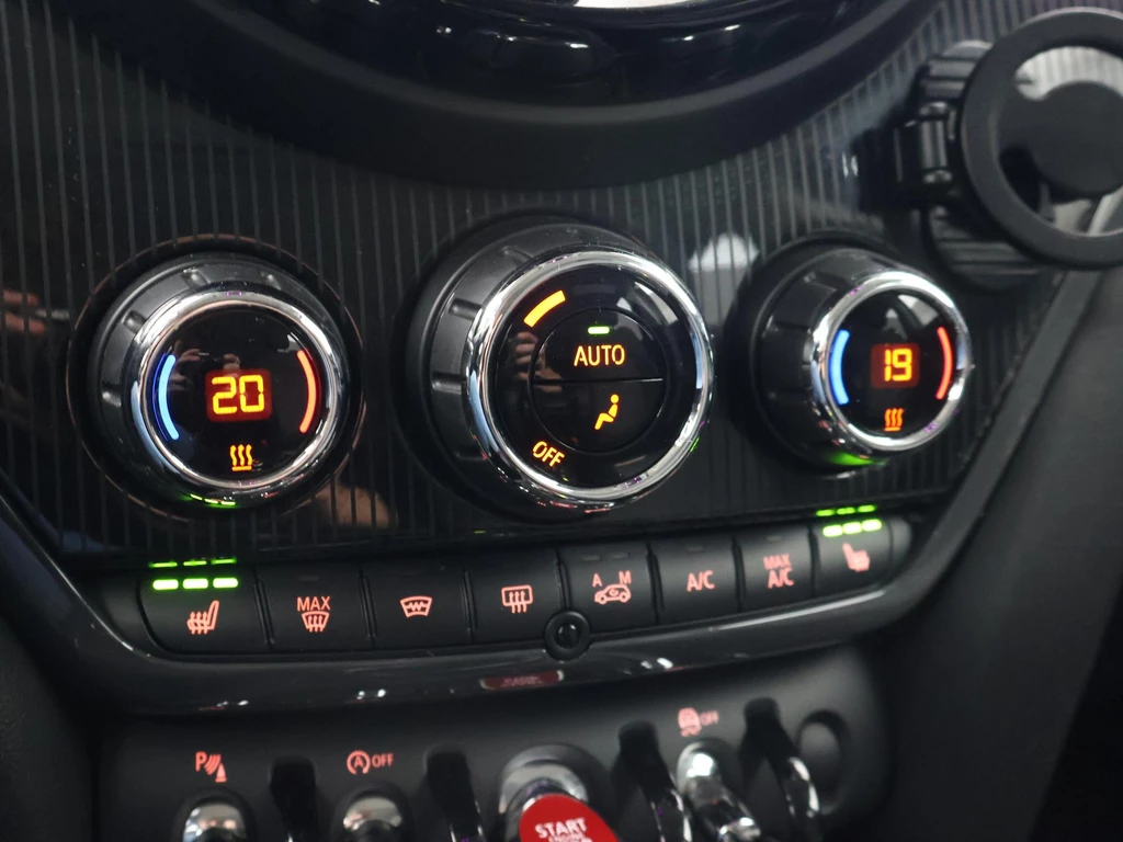 MINI Countryman – foto 27