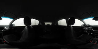 Kia Niro – thumbnail 74