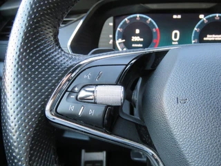 Škoda Octavia – thumbnail 25