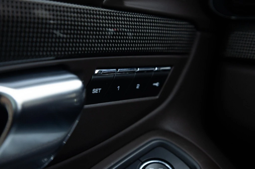 Porsche 911 – foto 37