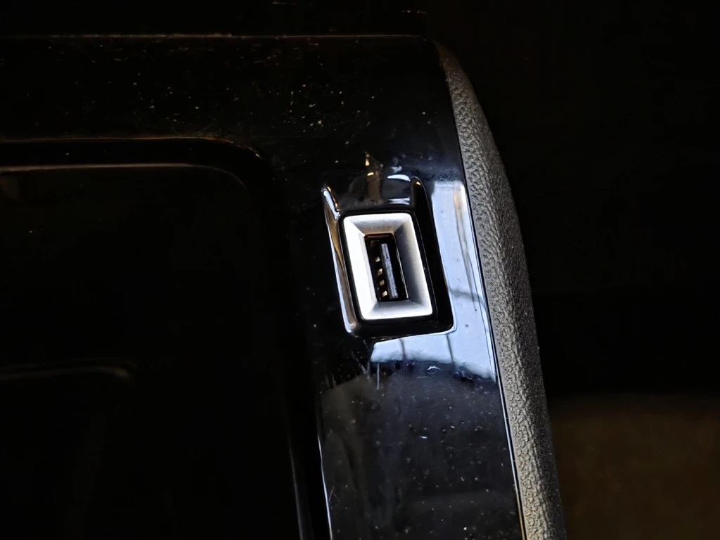 Peugeot 2008 – foto 30