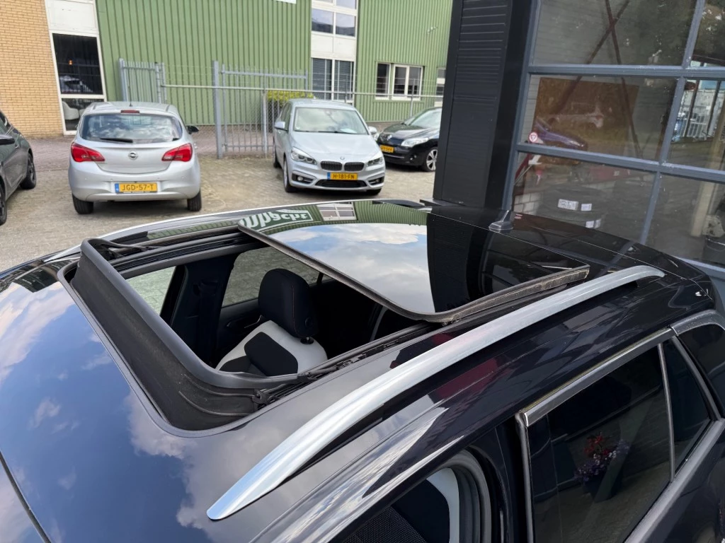 Volkswagen T-Roc – foto 23