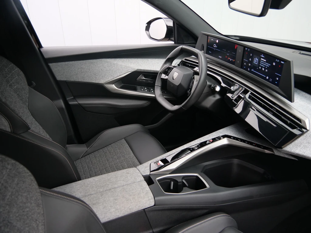 Peugeot 3008 – foto 23