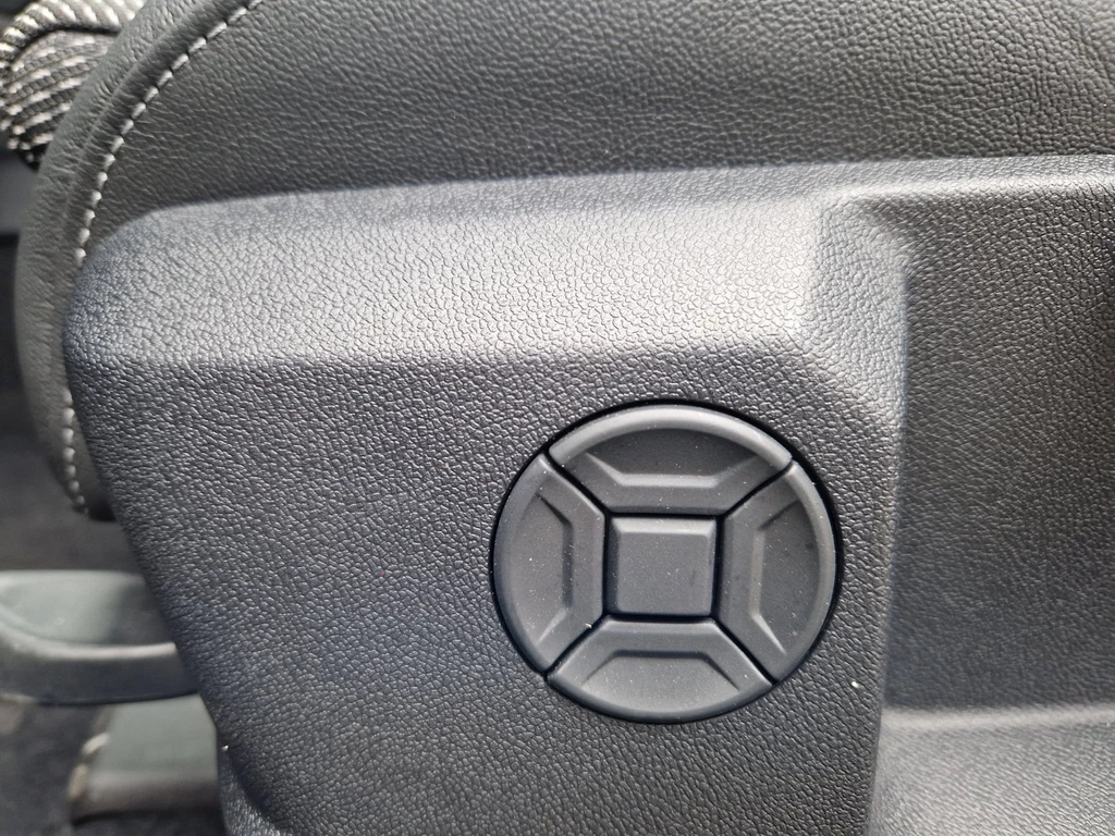 Audi A3 – foto 10