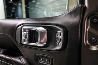 Jeep Wrangler – thumbnail 43