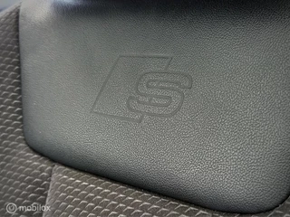 Audi S4 – thumbnail 12