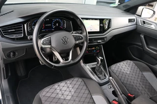 Volkswagen Polo – thumbnail 9