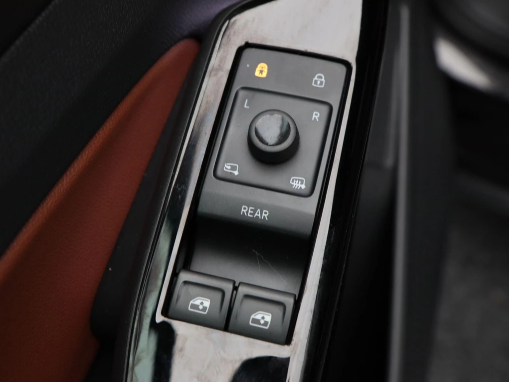 Volkswagen ID.4 – foto 19