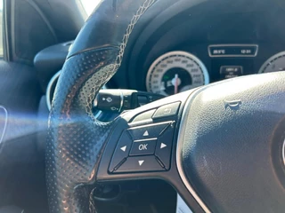 Mercedes-Benz A-Klasse – thumbnail 10