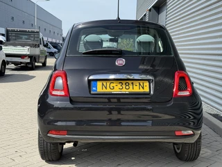 Fiat 500 – thumbnail 6