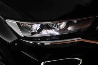 Volkswagen T-Roc – thumbnail 40