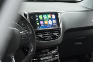 Peugeot 208 – thumbnail 82
