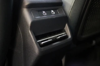 Audi Q3 – thumbnail 44