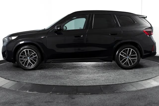 BMW X1 – thumbnail 3