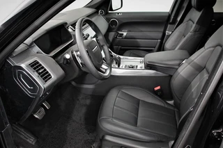 Land Rover Range Rover Sport – thumbnail 12