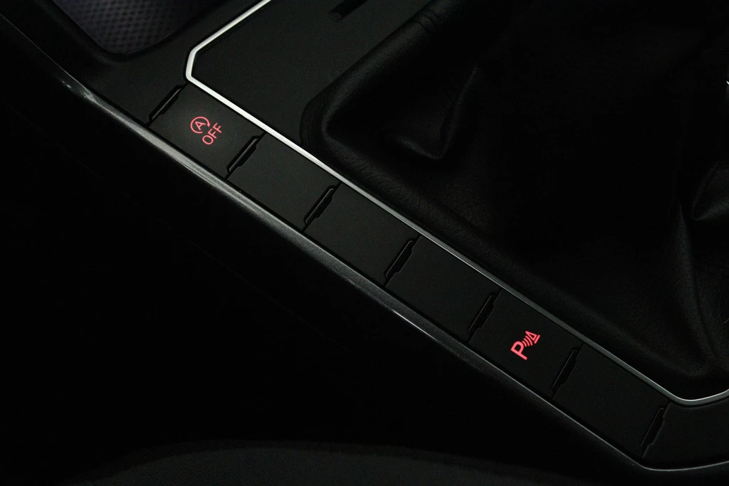 Volkswagen Polo – foto 21