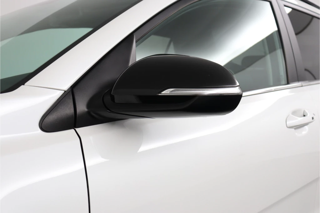 Kia Stonic – foto 18