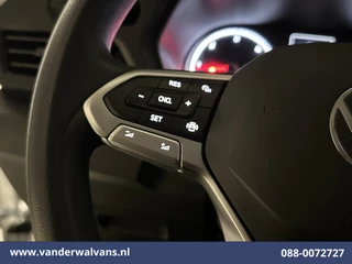 Volkswagen Caddy – thumbnail 8