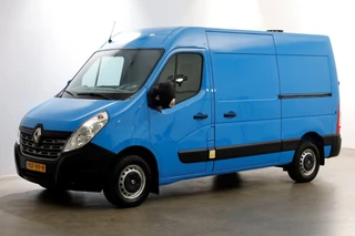 Renault Master – thumbnail 3