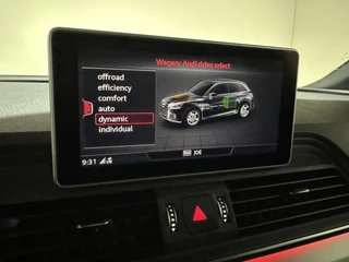 Audi Q5 – thumbnail 43