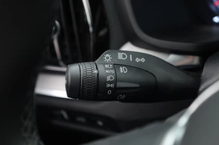 Volvo V60 – thumbnail 11