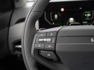 Kia EV3 – thumbnail 24