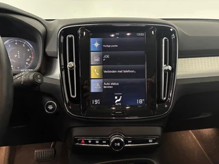 Volvo XC40 – thumbnail 7