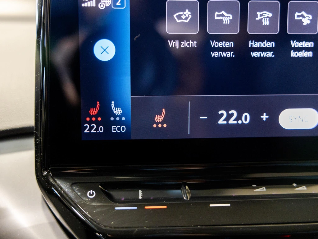 Volkswagen ID.4 – foto 9