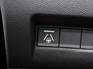 Peugeot 2008 – thumbnail 26