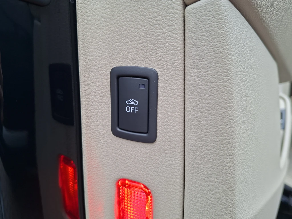 Audi Q7 – foto 47