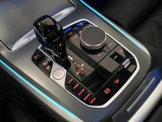 BMW X5 – thumbnail 27