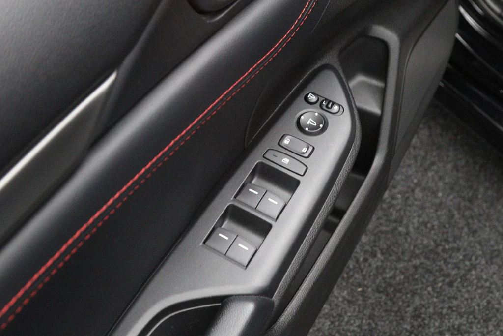 Honda Civic – foto 30
