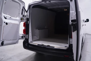 Fiat Scudo – thumbnail 16