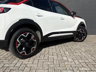 Opel Mokka – thumbnail 7