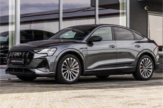 Audi e-tron – thumbnail 2