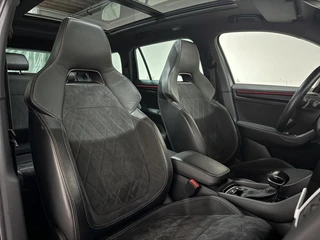 Škoda Kodiaq – thumbnail 28