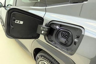 Citroën C5 Aircross – thumbnail 18