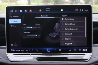 Volkswagen Passat – thumbnail 23