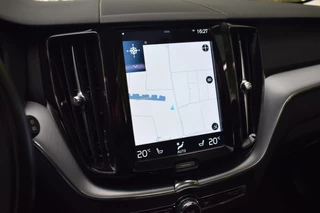 Volvo XC60 – thumbnail 18