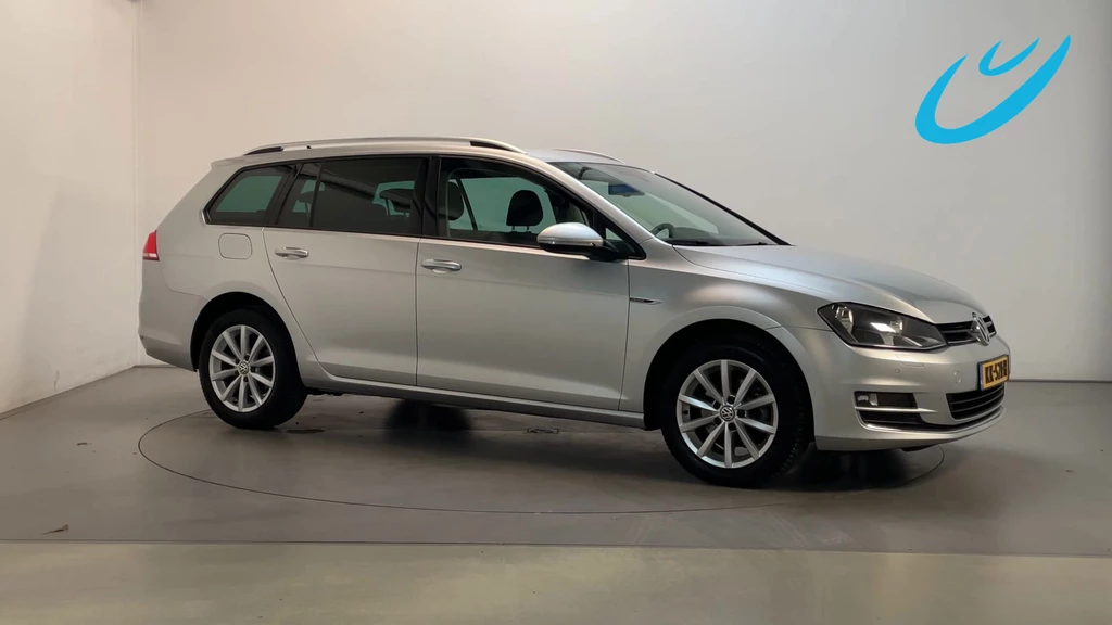 Volkswagen Golf – foto 7