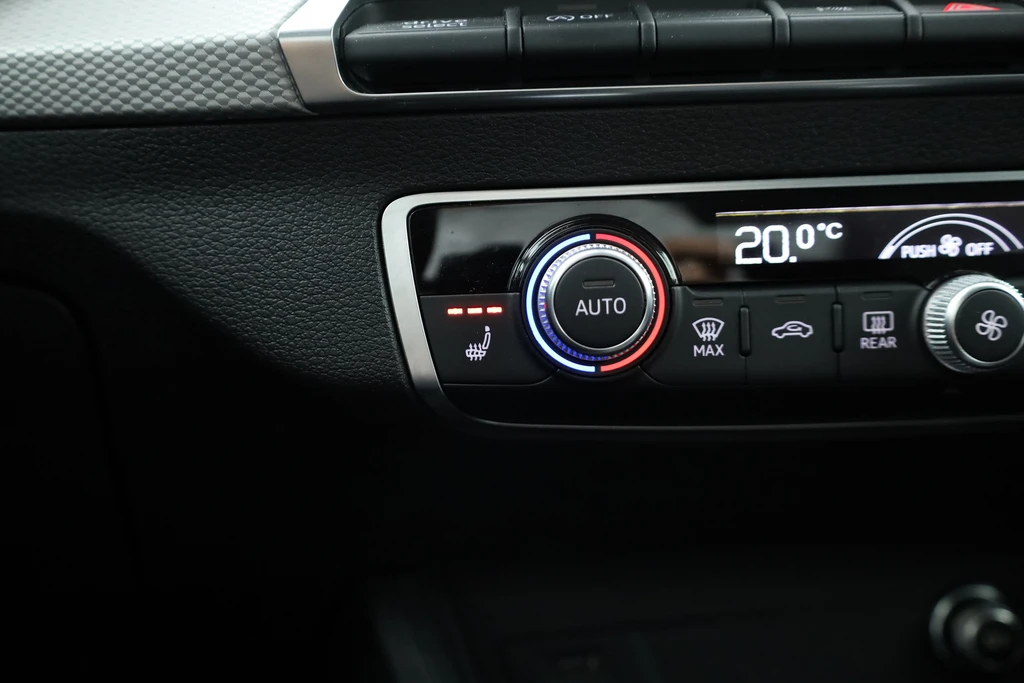 Audi Q2 – foto 35