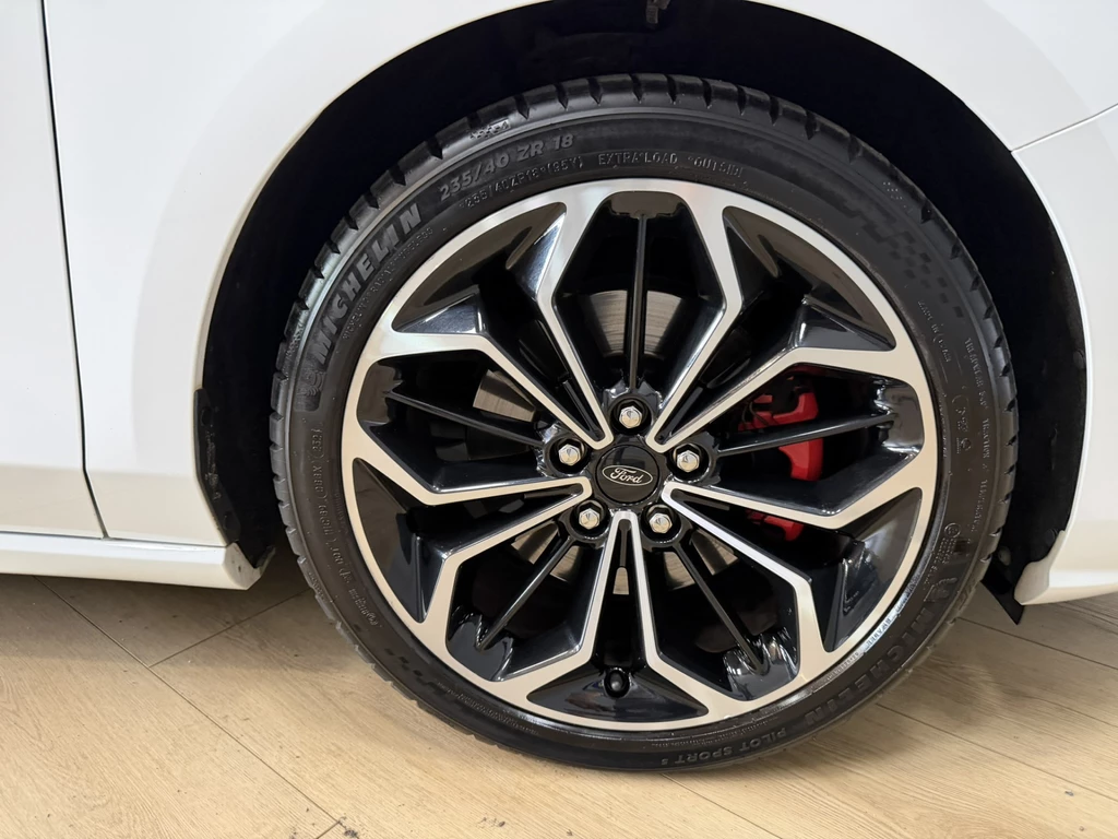 Ford Focus – foto 42